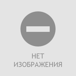 -шины-модели